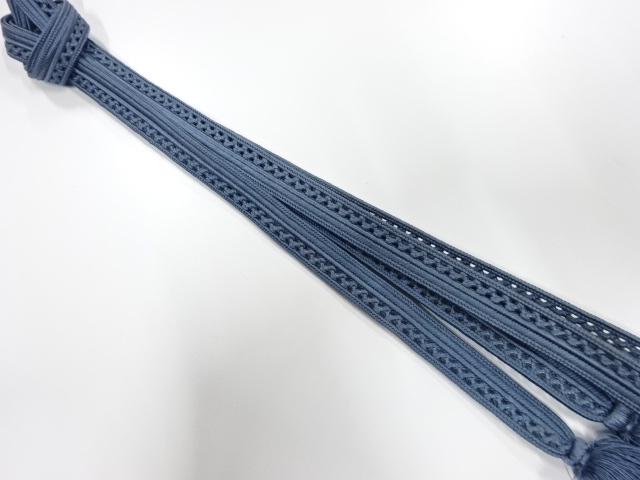 Japanese Kimono / Accessories Silk